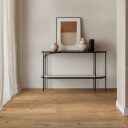 Gerflor Creation 40 BALLERINA 0347